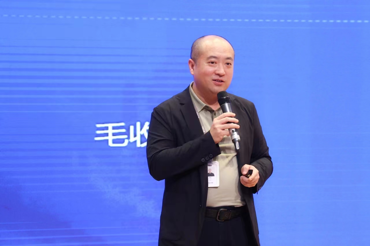 微信图片_20240422104209.jpg
