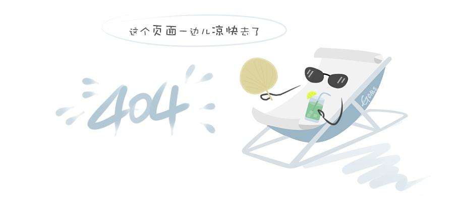 微信图片_20231020171342.png