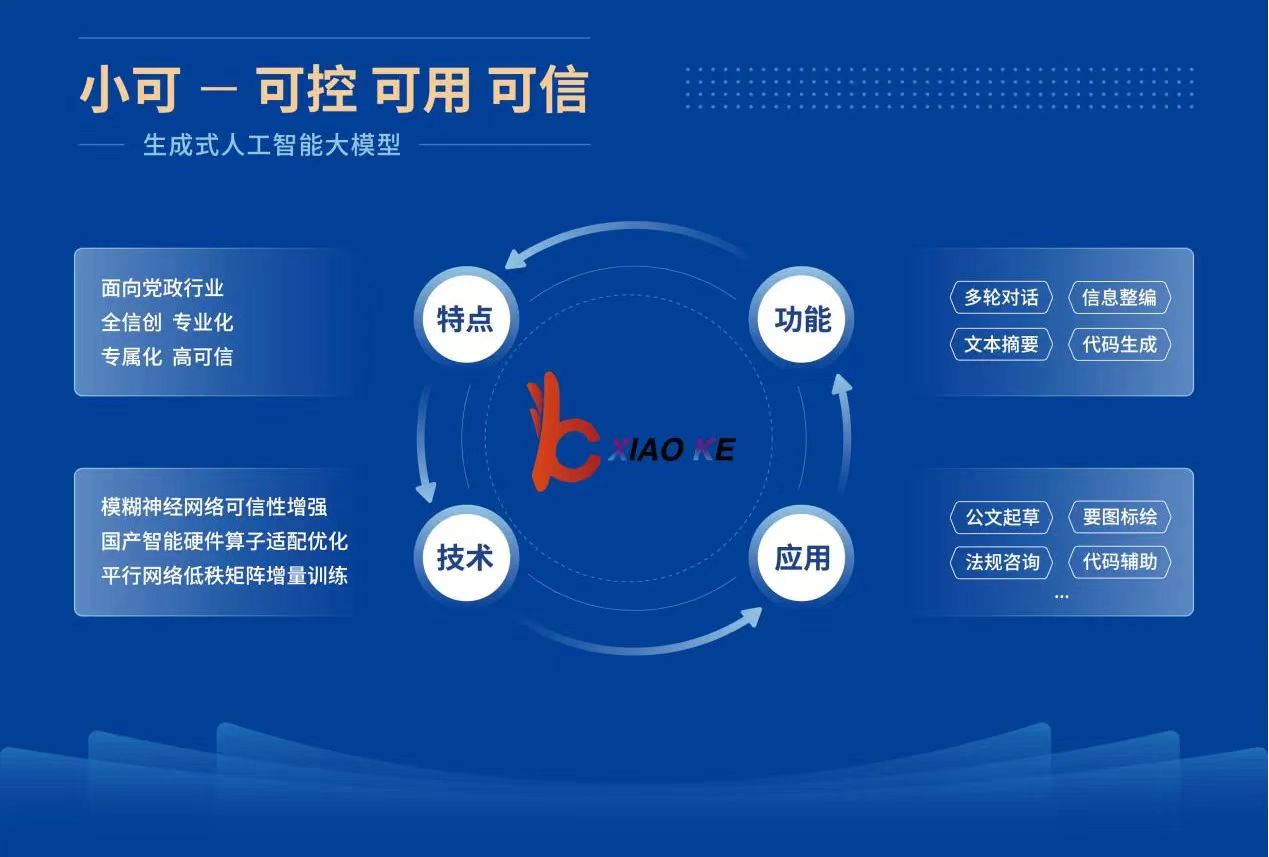 微信图片_20231020170146.jpg