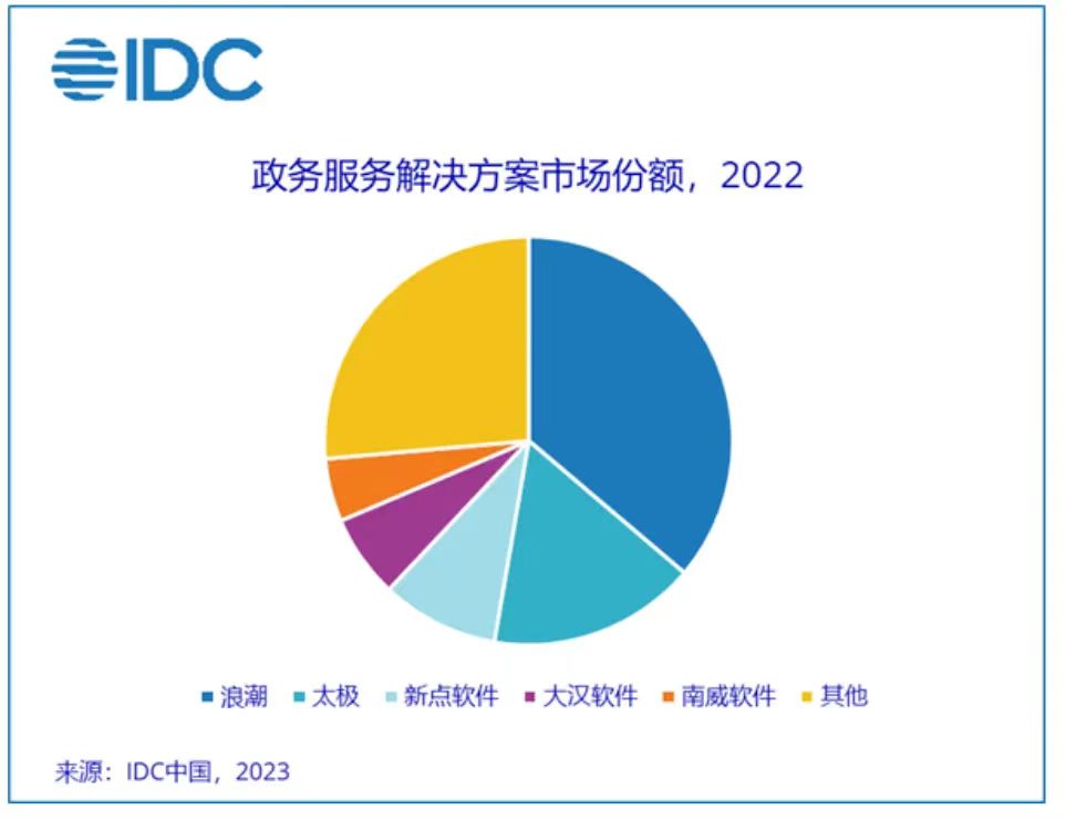 微信图片_20231225160314.jpg