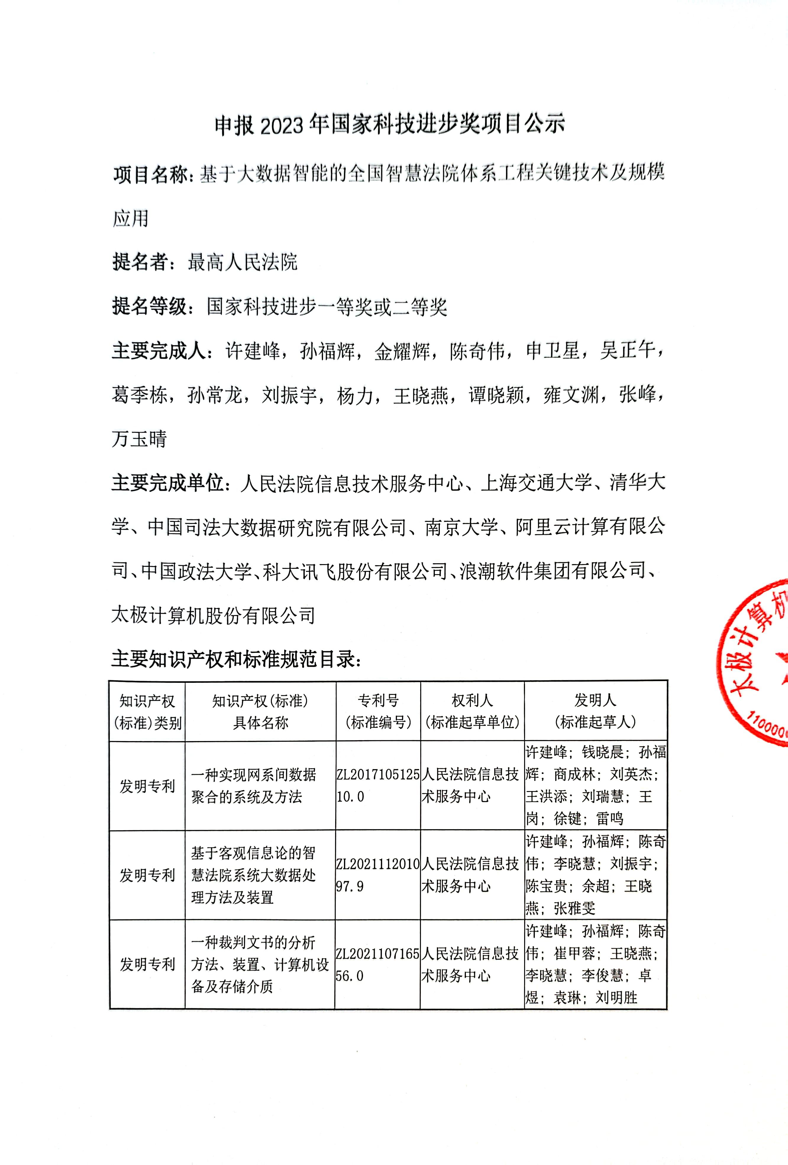 申报公示1.jpg
