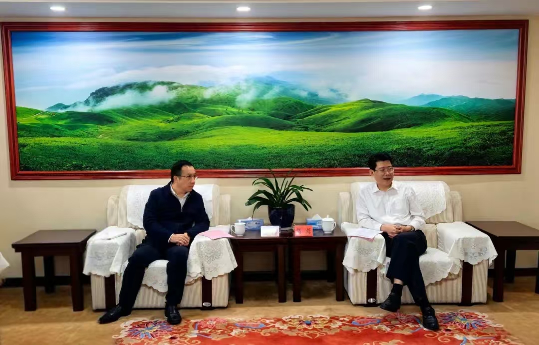 萍乡1.jpg