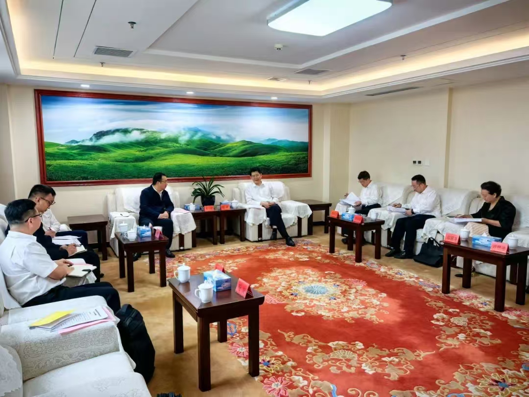 萍乡2.jpg