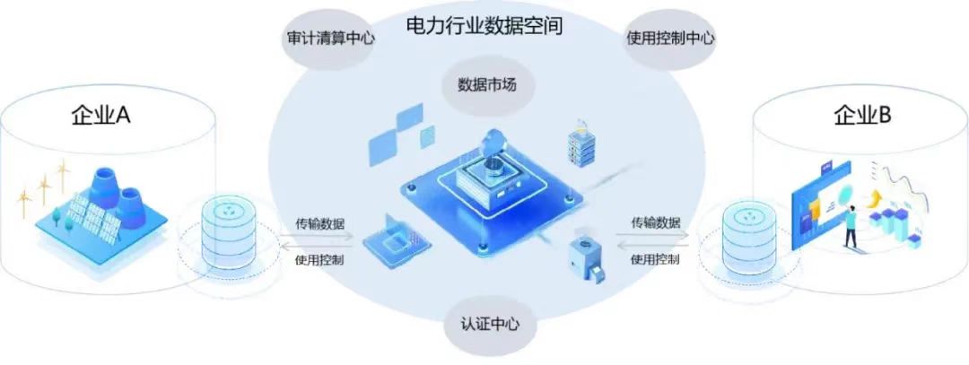 首家10.jpg